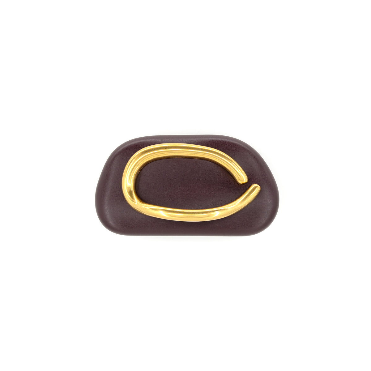 Celina Clutch Bag