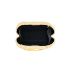 Celina Clutch Bag