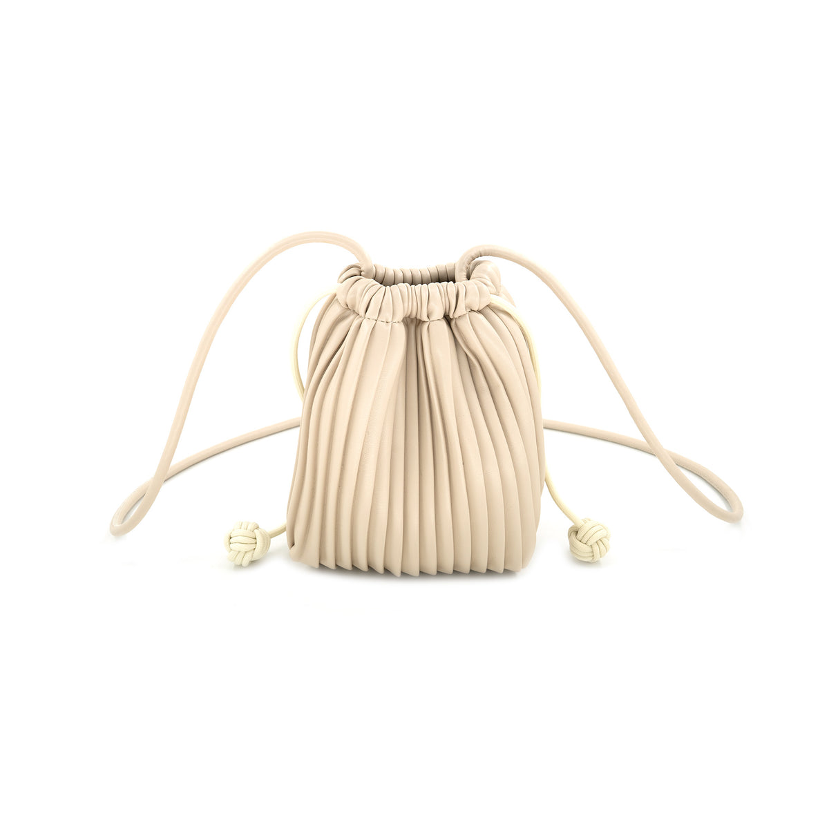 Nini Bag