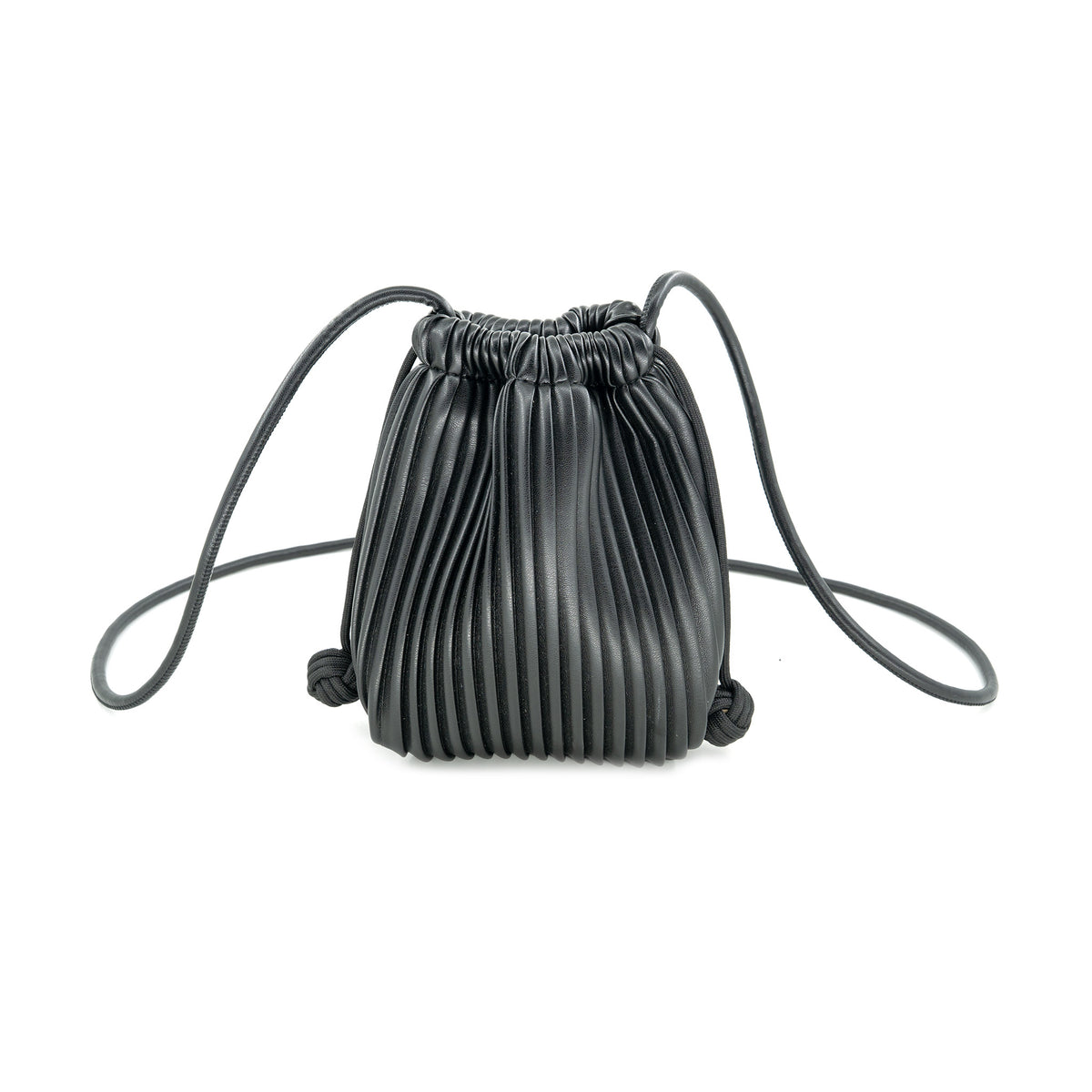 Nini Bag
