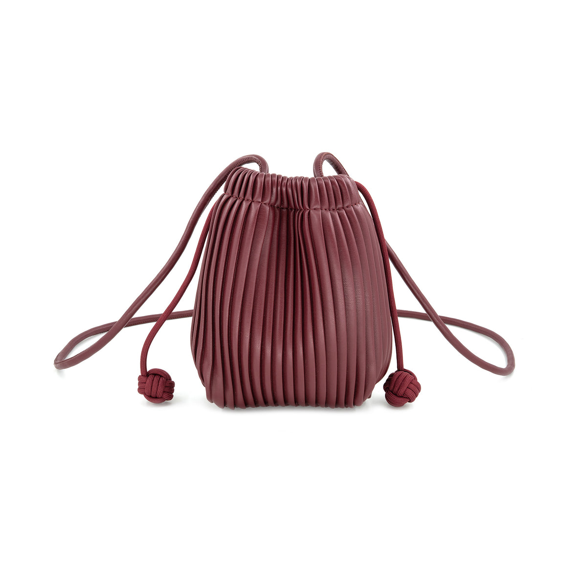 Nini Bag