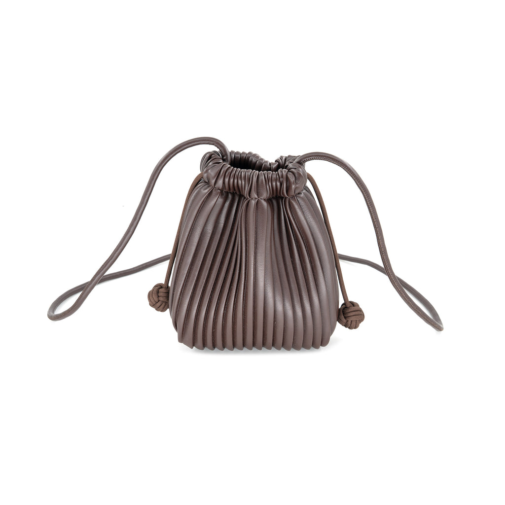 Nini Bag