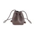 Nini Bag