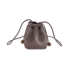 Nini Bag