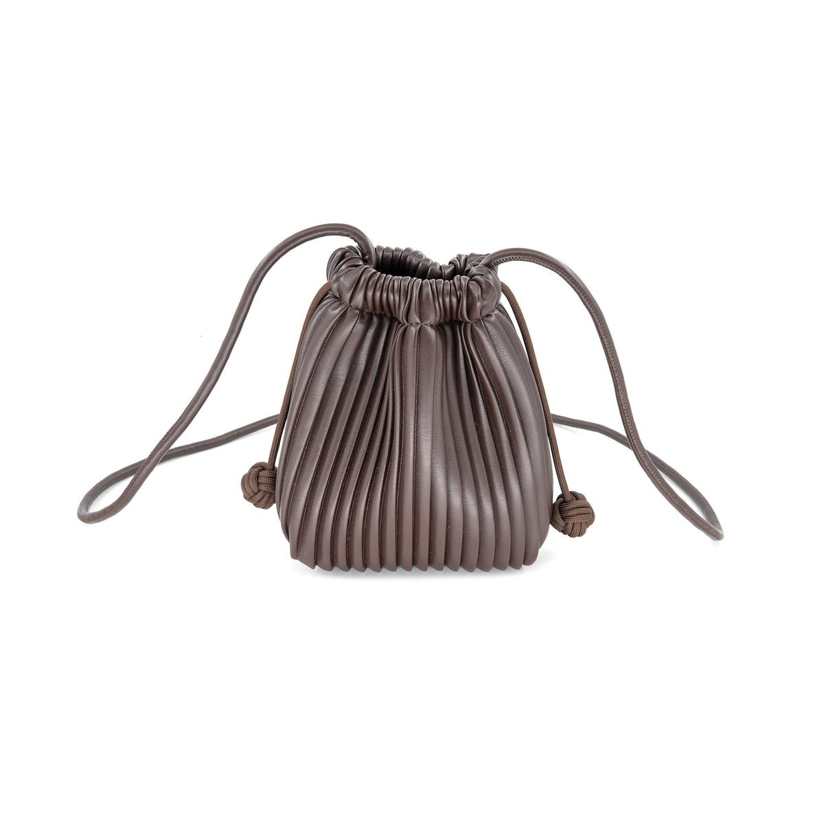 Nini Bag