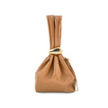 Evelyn Bag