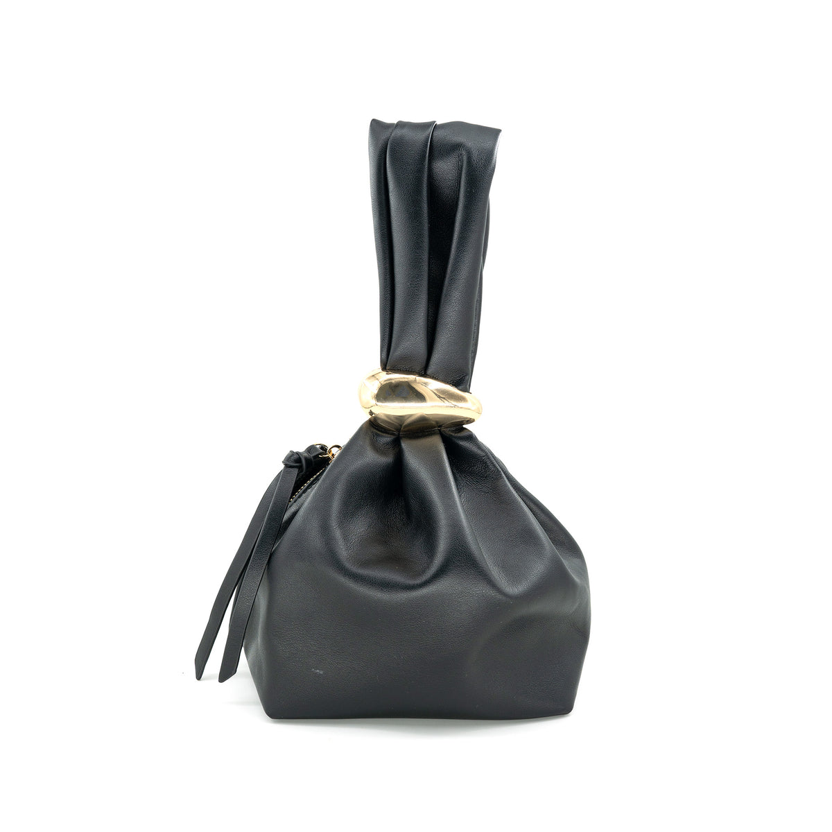 Evelyn Bag