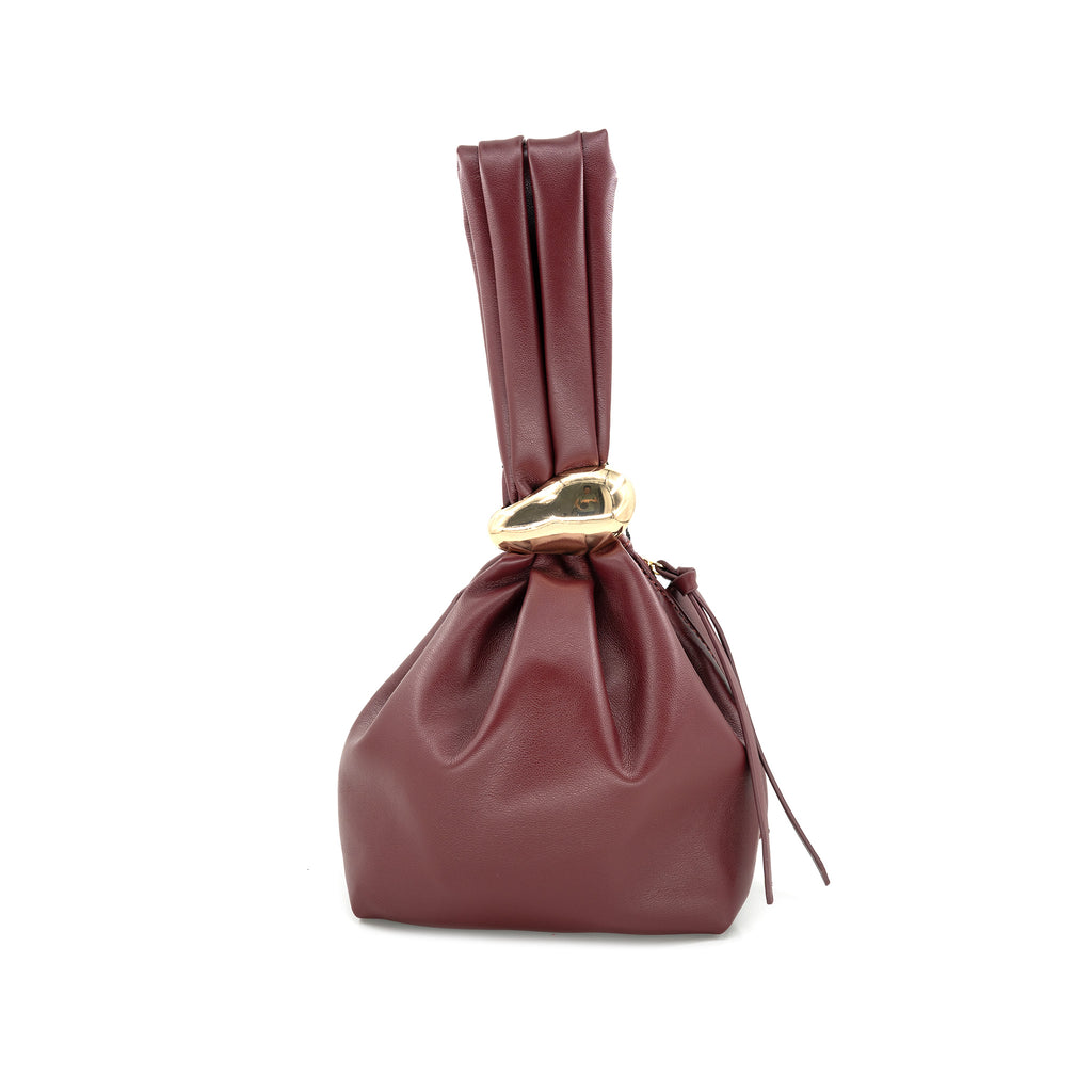 Evelyn Bag