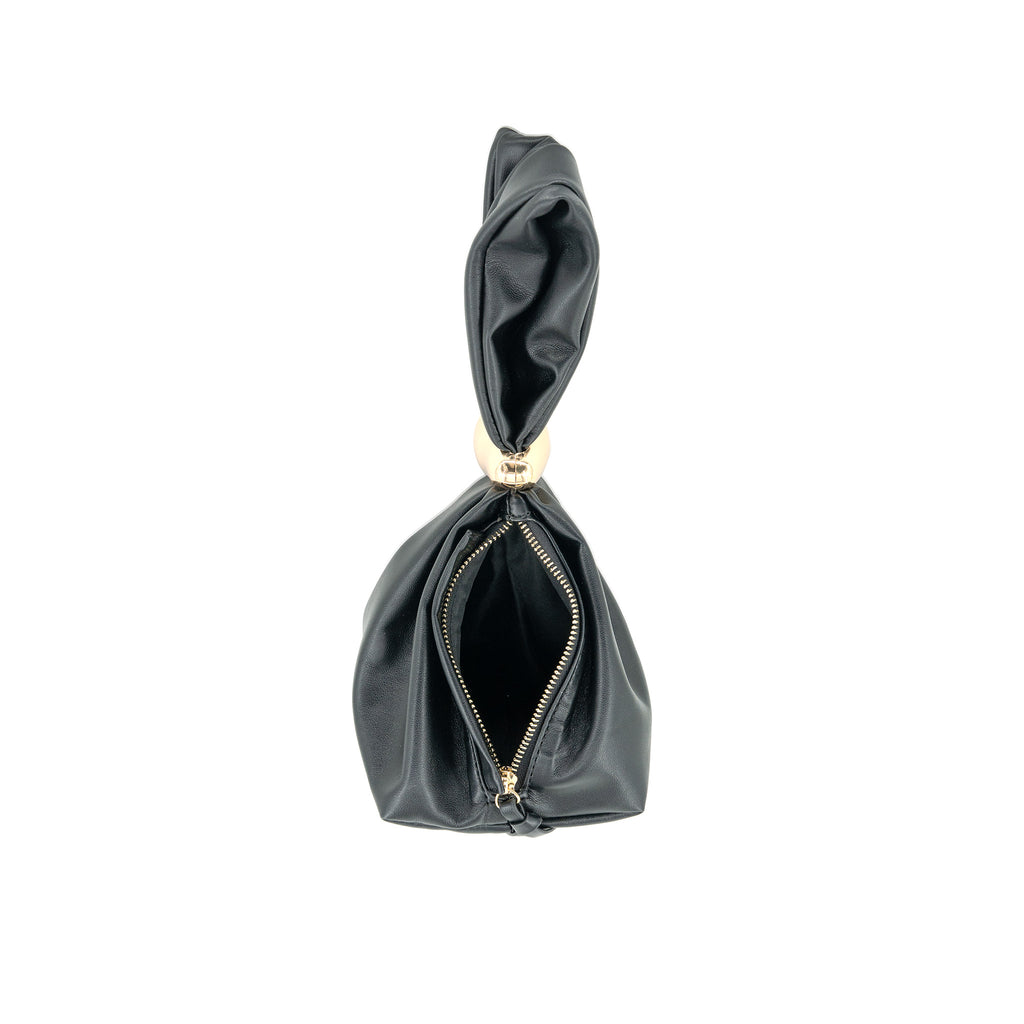 Evelyn Bag