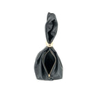 Evelyn Bag