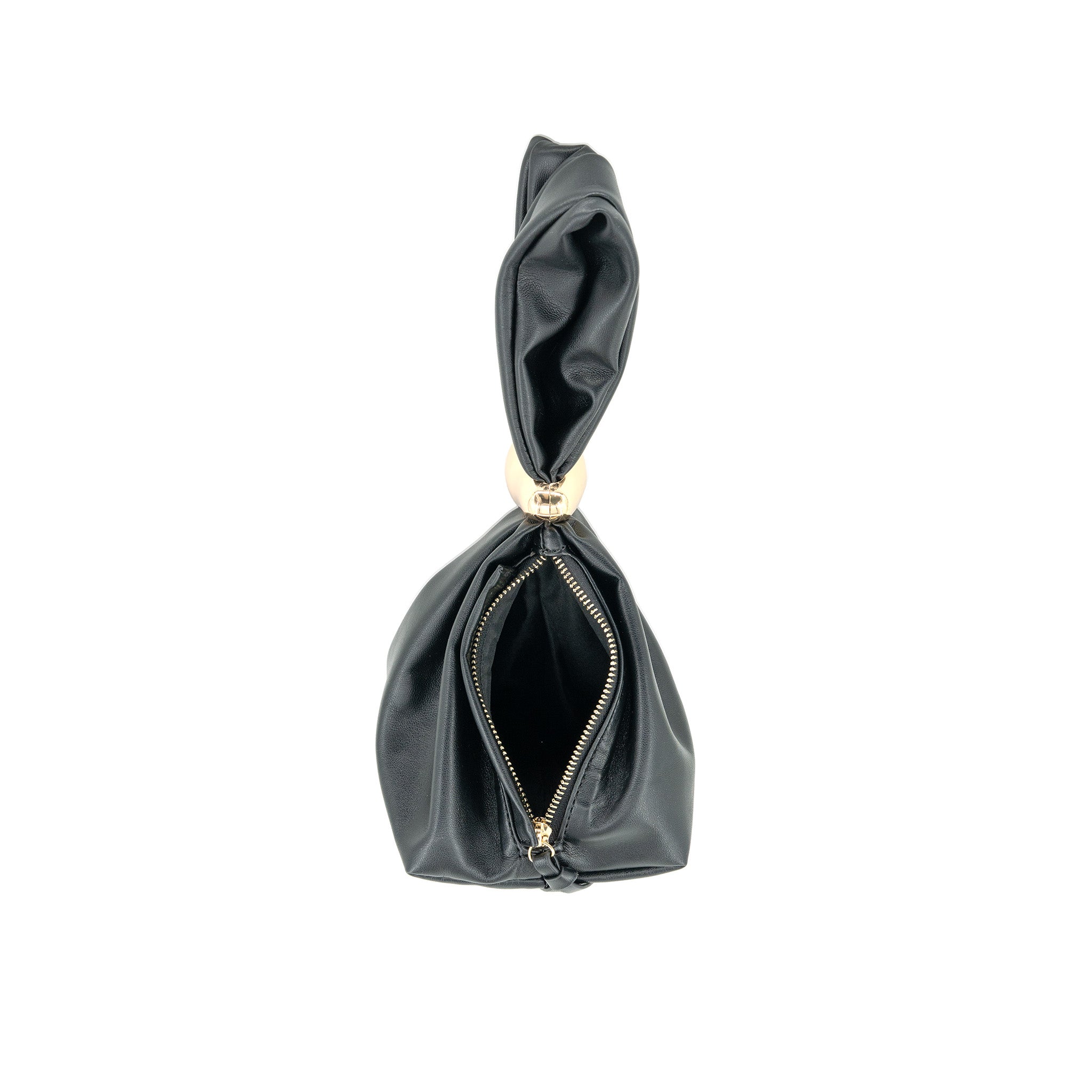 Evelyn Bag