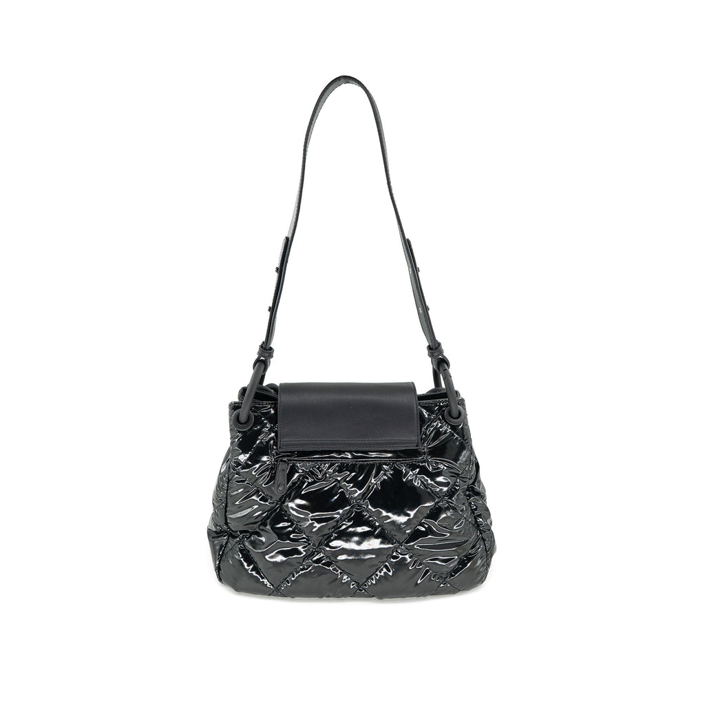 Valencia Bag
