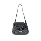 Valencia Bag