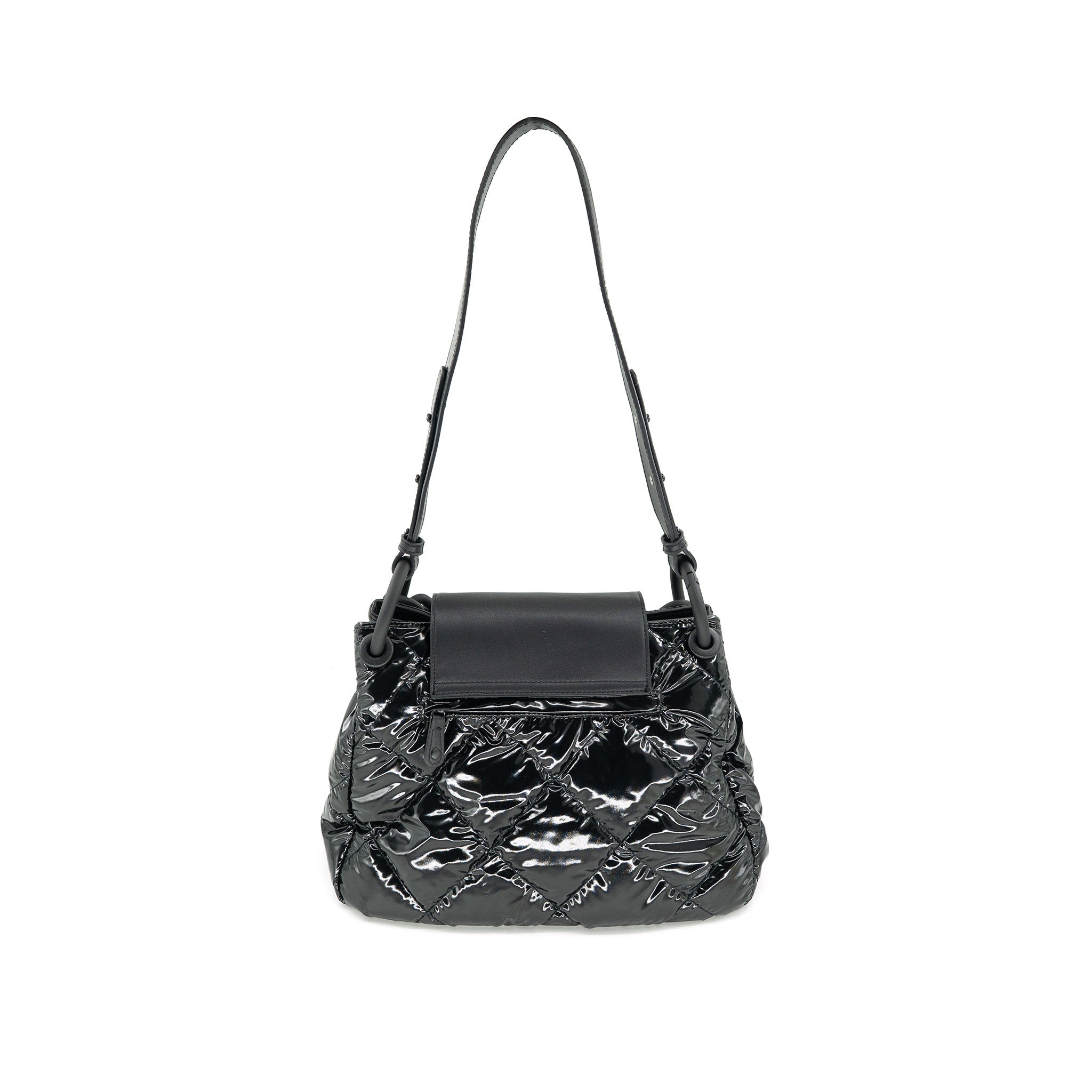 Valencia Bag