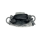 Valencia Bag
