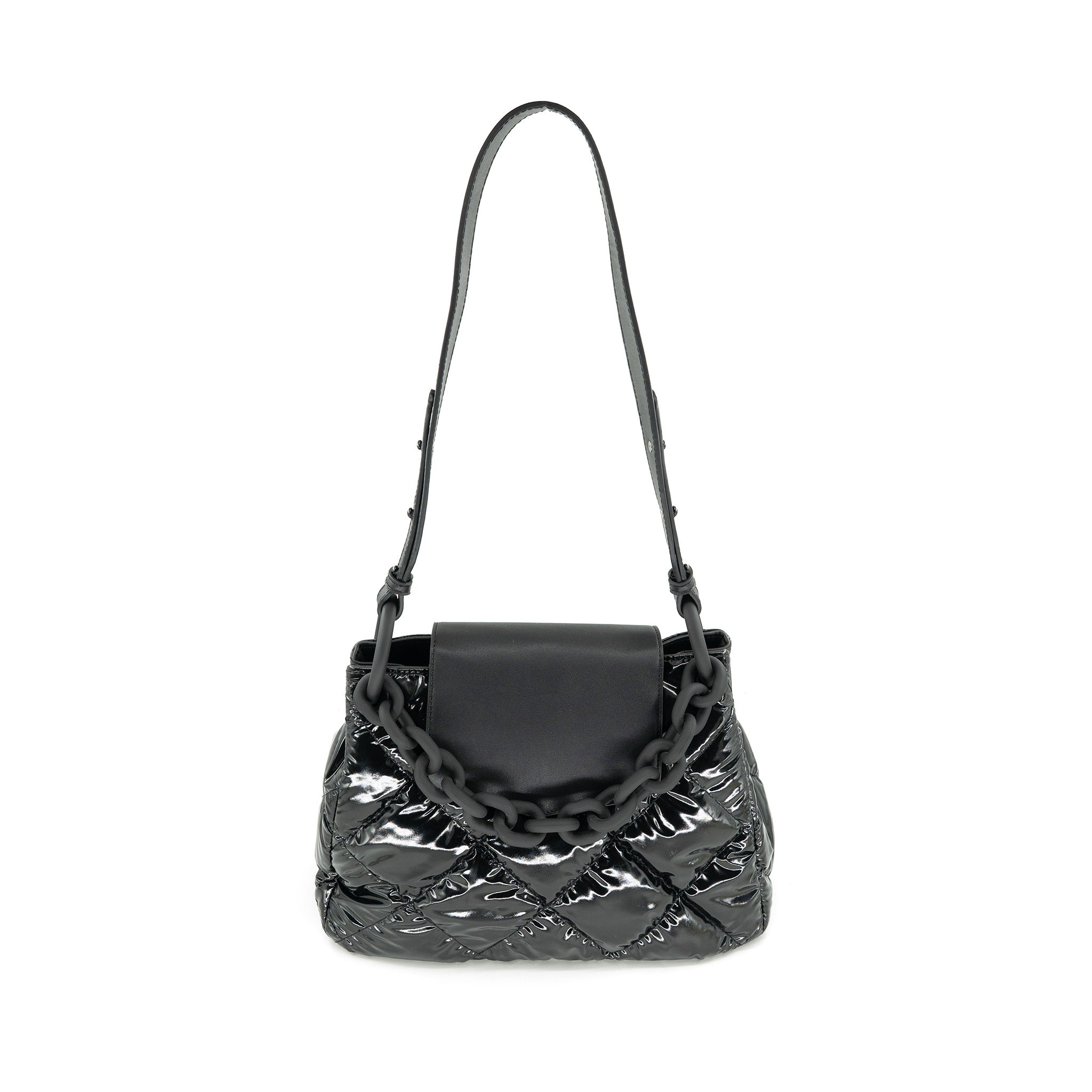 Valencia Bag