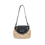 Valencia Bag