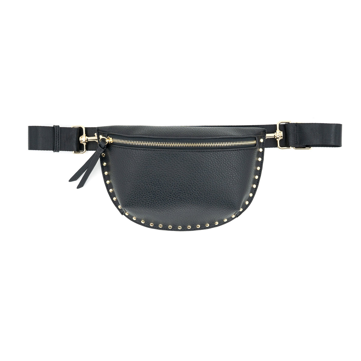 Tara Bag