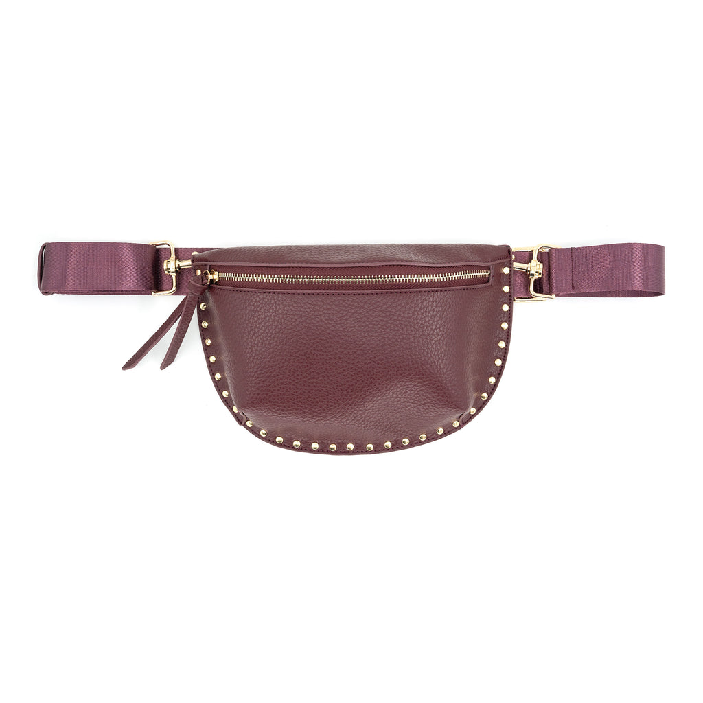 Tara Bag