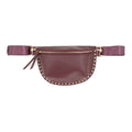 Tara Bag