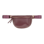 Tara Bag