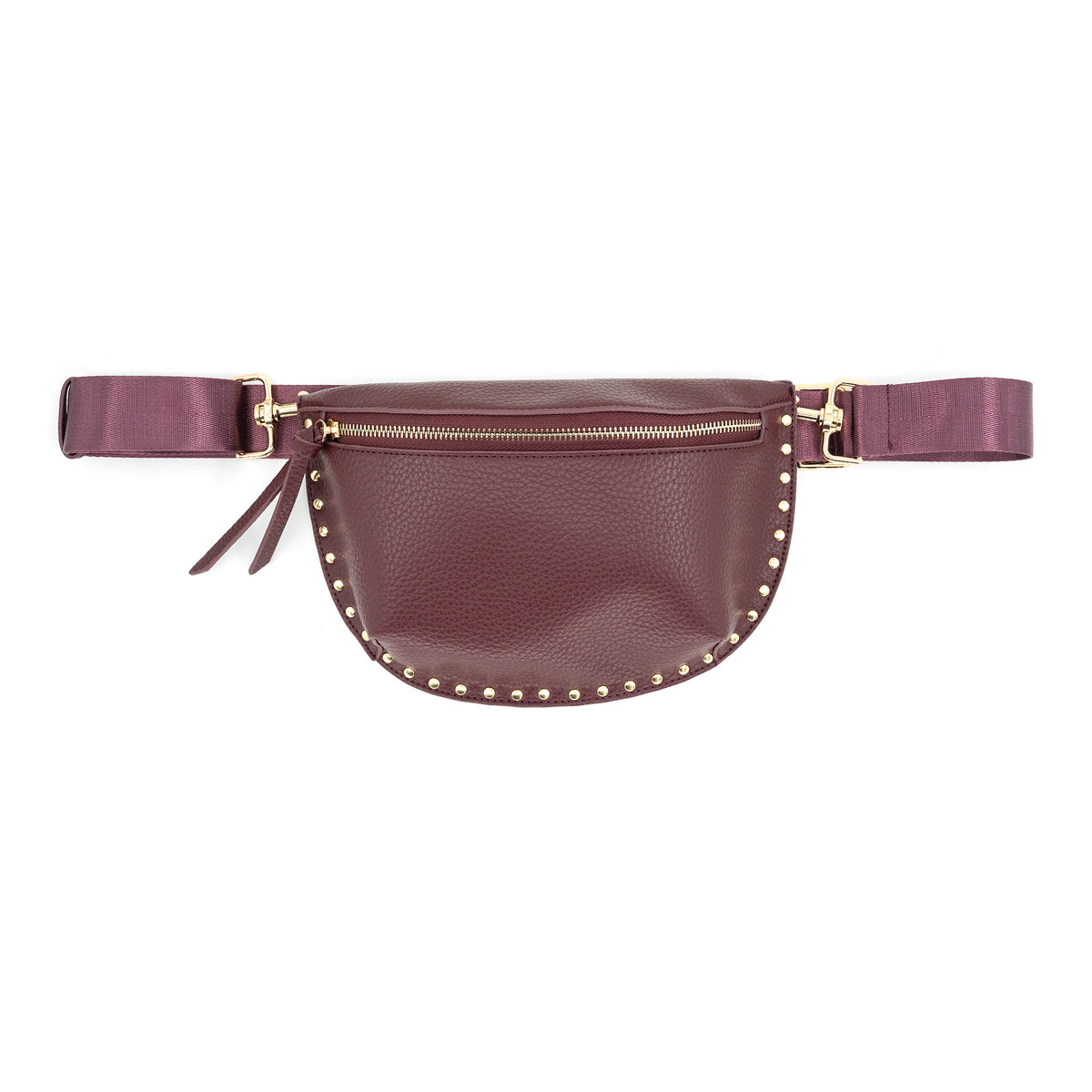 Tara Bag