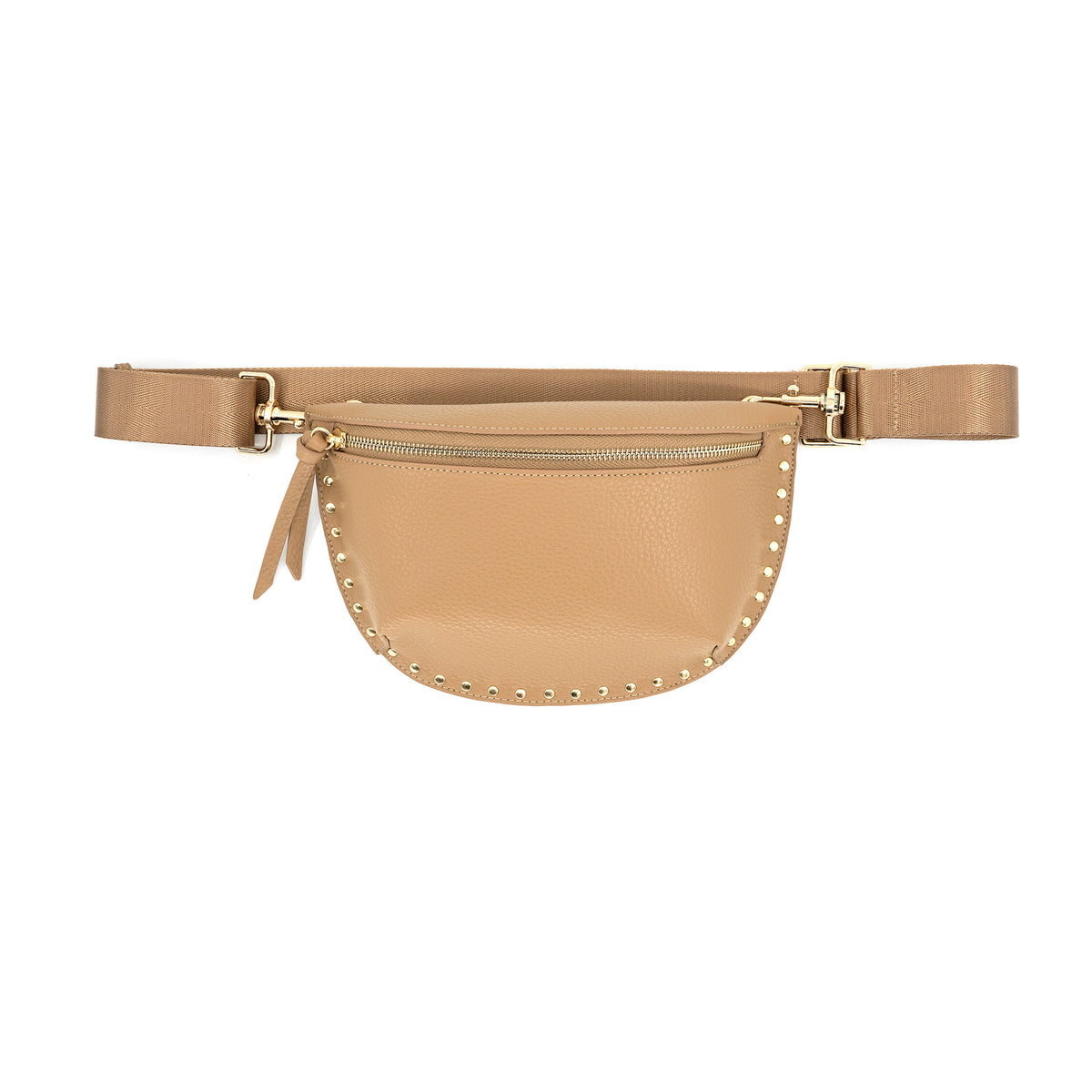 Tara Bag