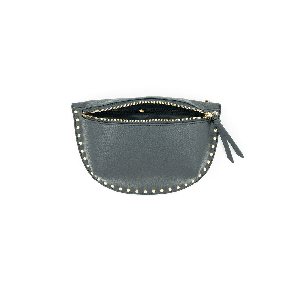 Tara Bag
