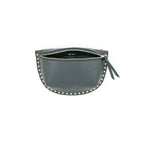 Tara Bag