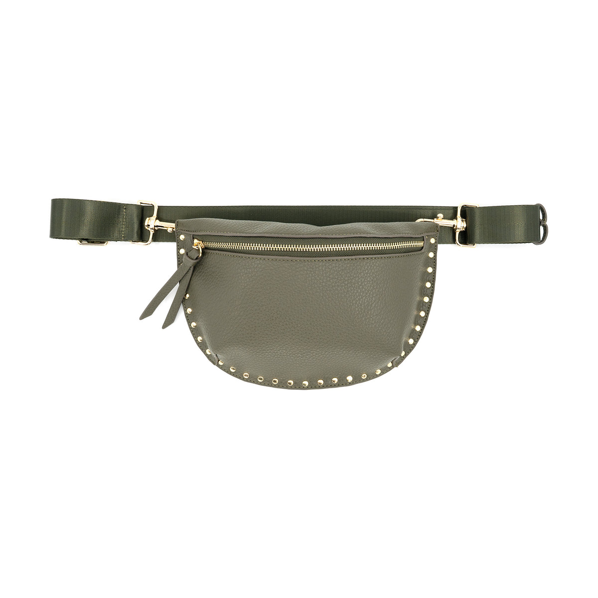 Tara Bag