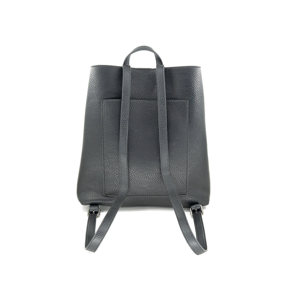 Nora Backpack back