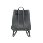 Nora Backpack back