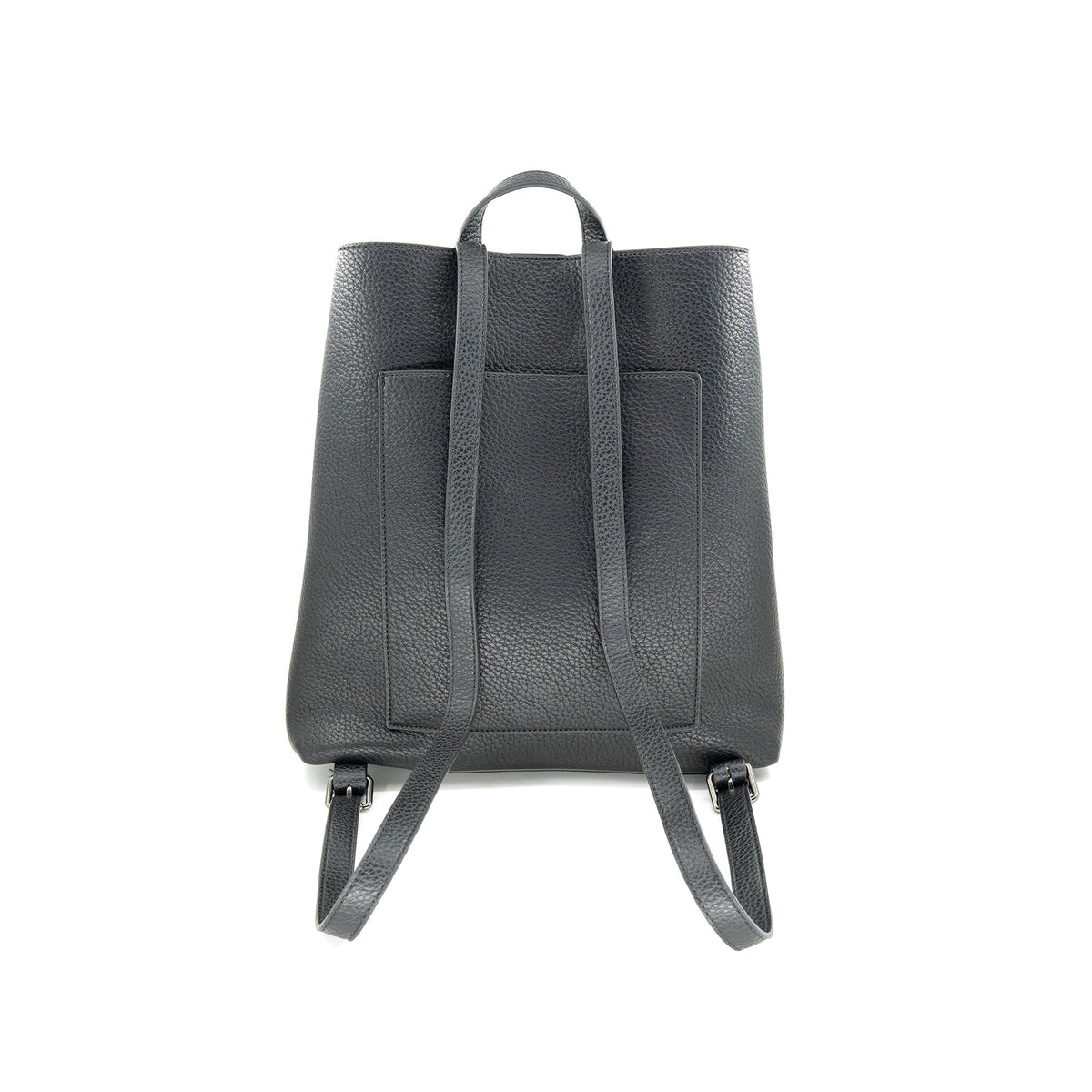 Nora Backpack back