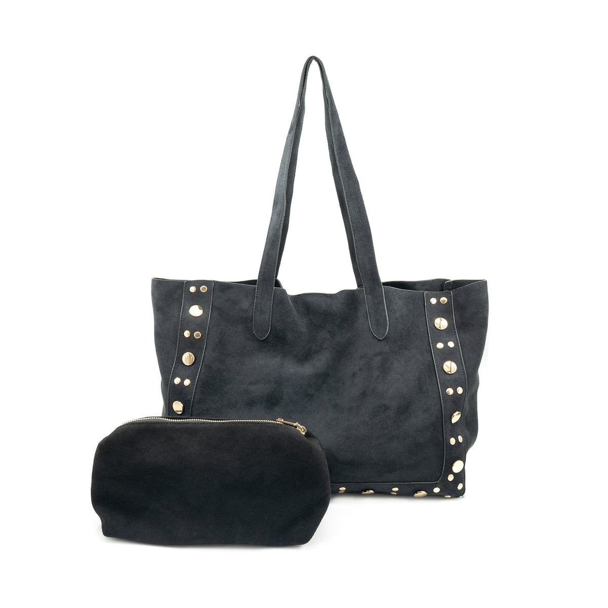 Dakota Bag