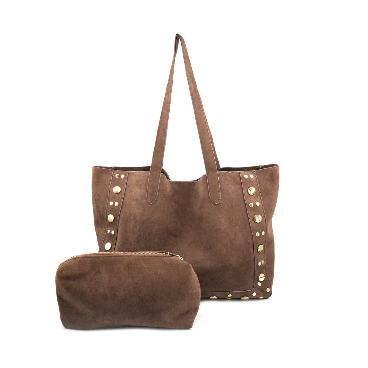 Dakota Bag