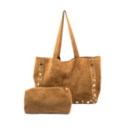 Dakota Bag