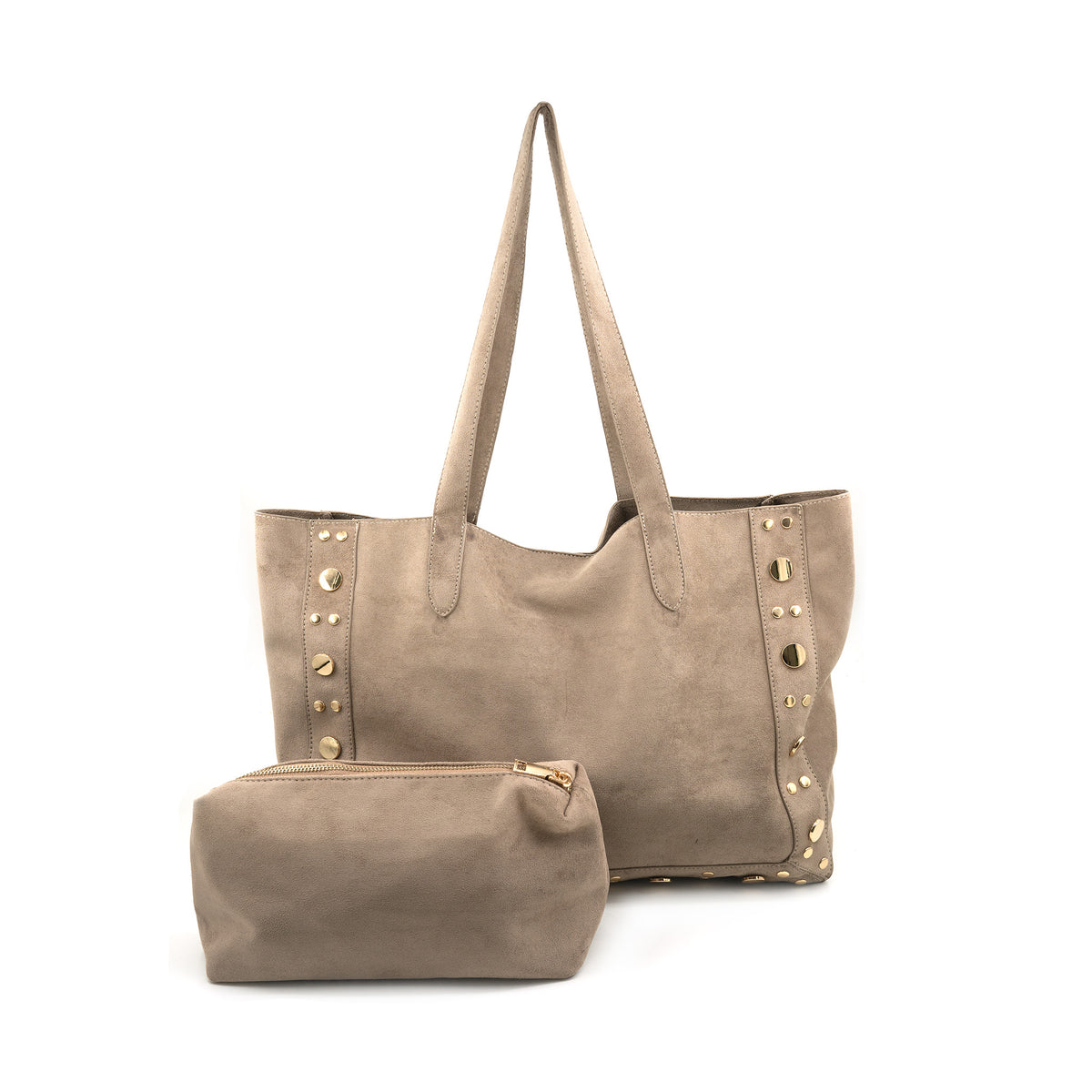 Dakota Bag