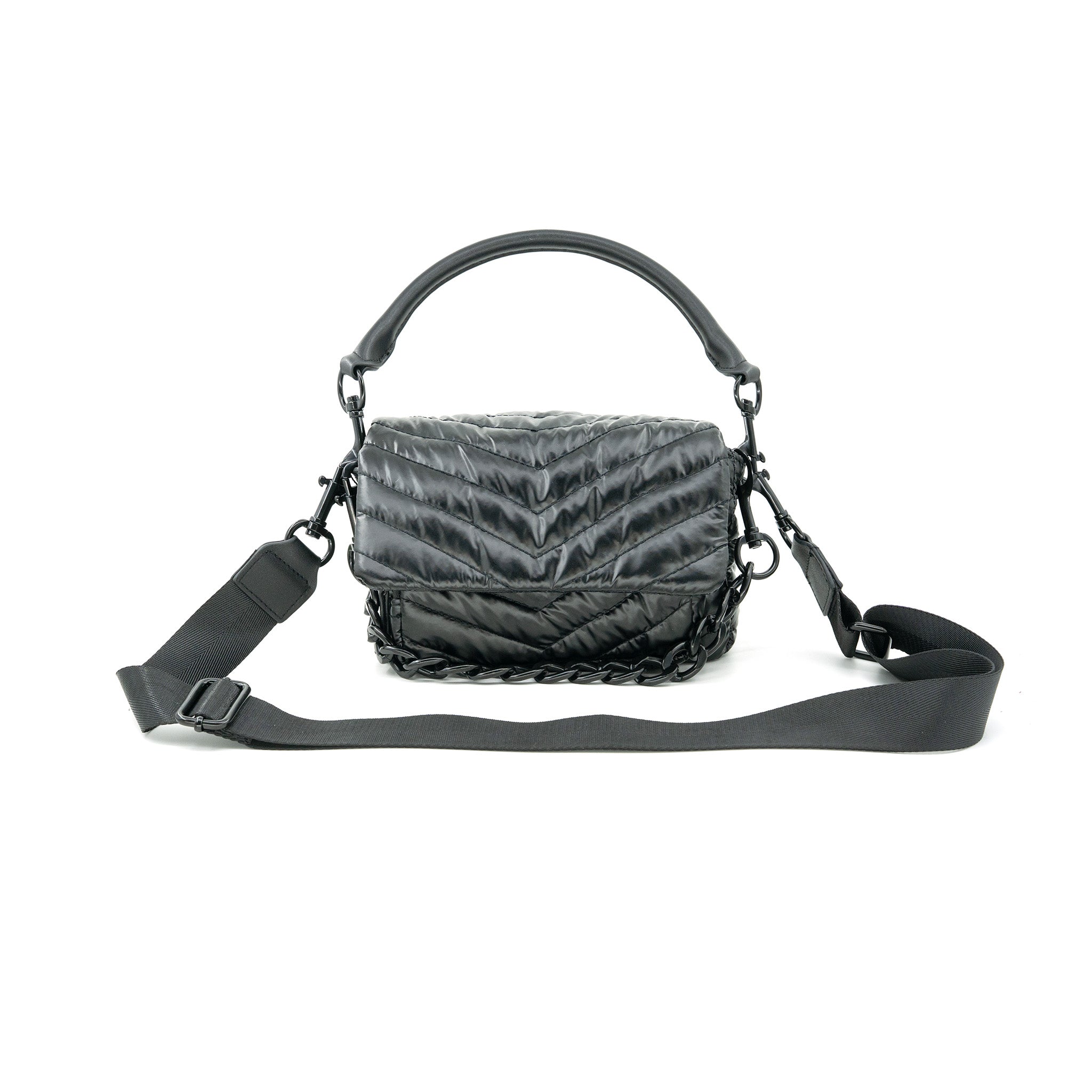 Anna Bag