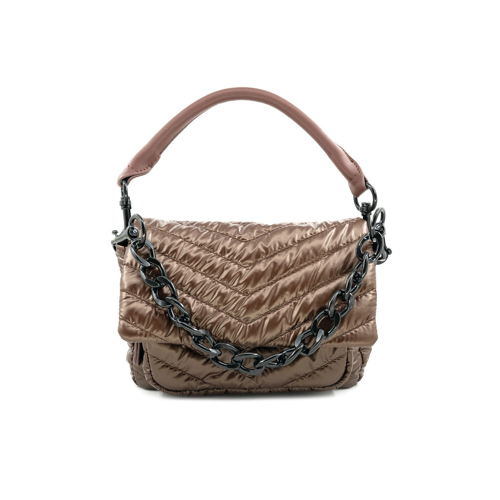Anna Bag