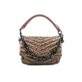 Anna Bag
