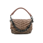 Anna Bag