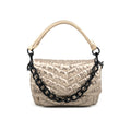 Anna Bag