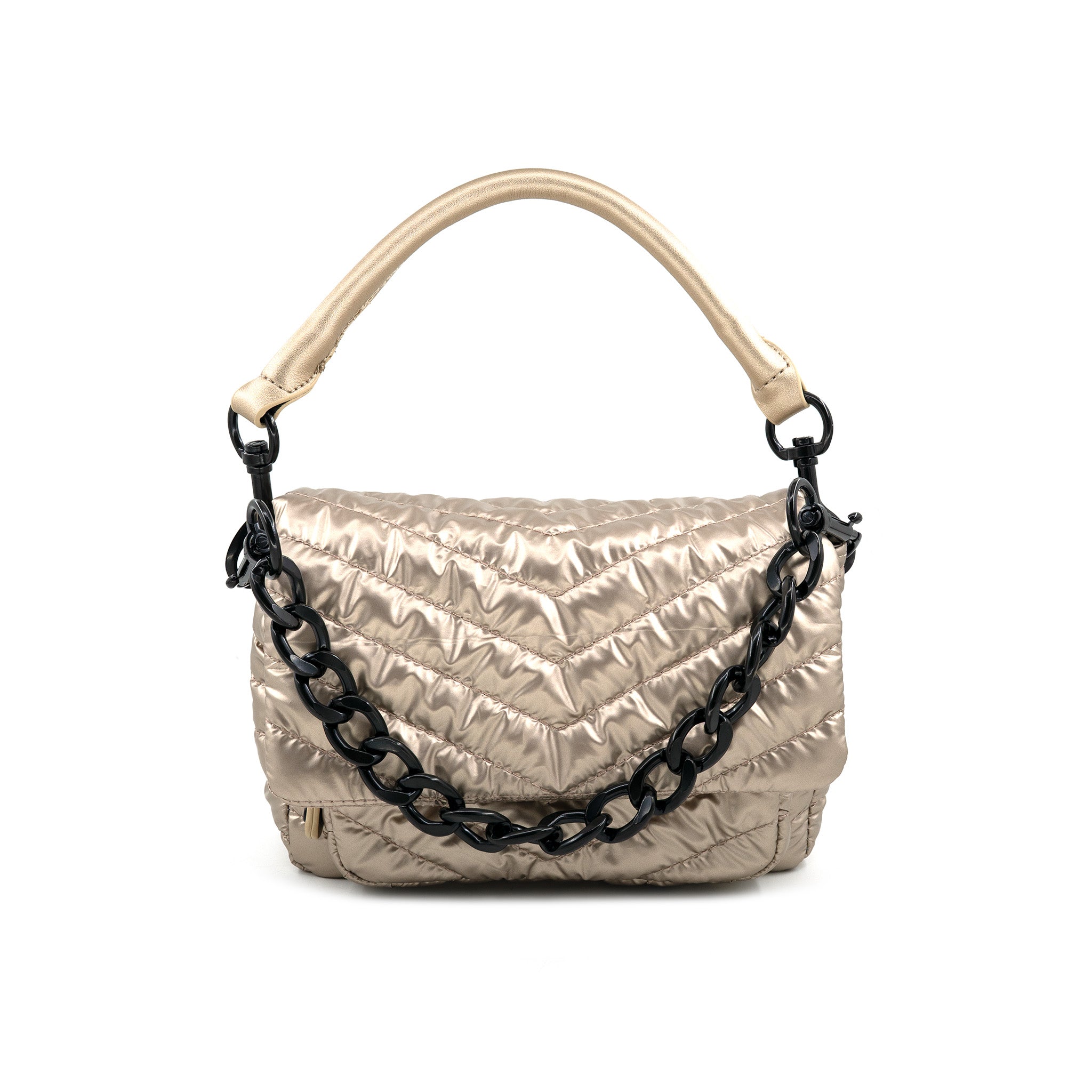 Anna Bag