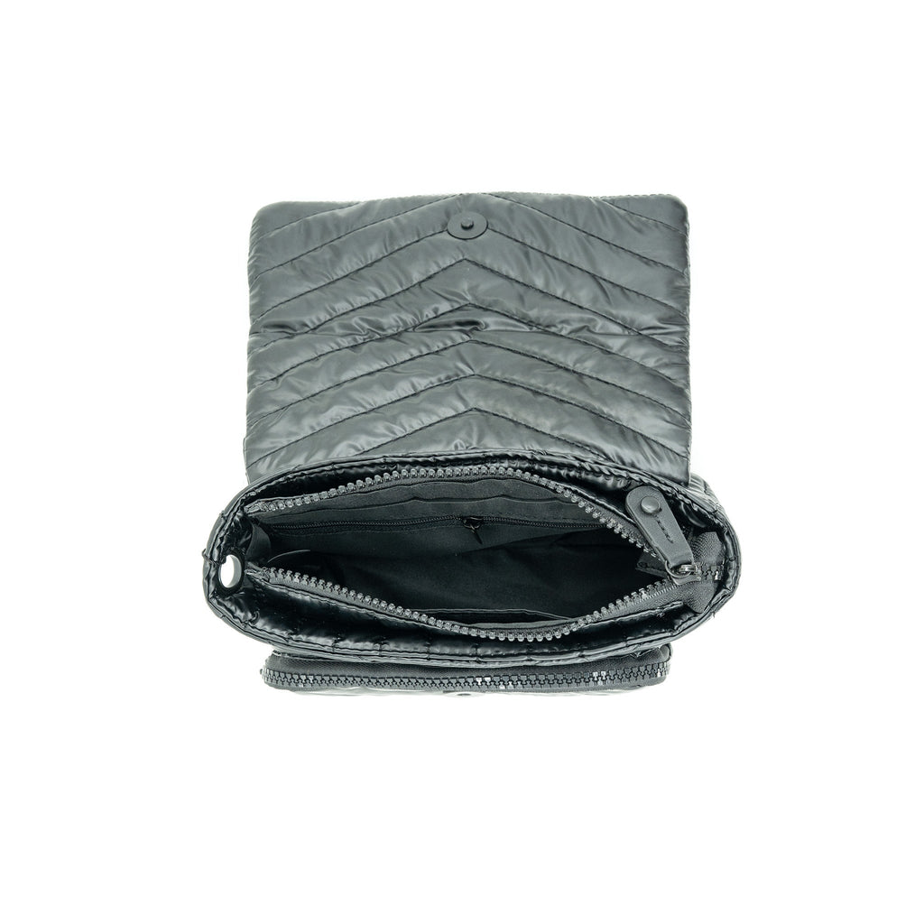 Anna Bag