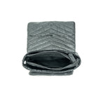 Anna Bag