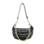 Desiree Bag