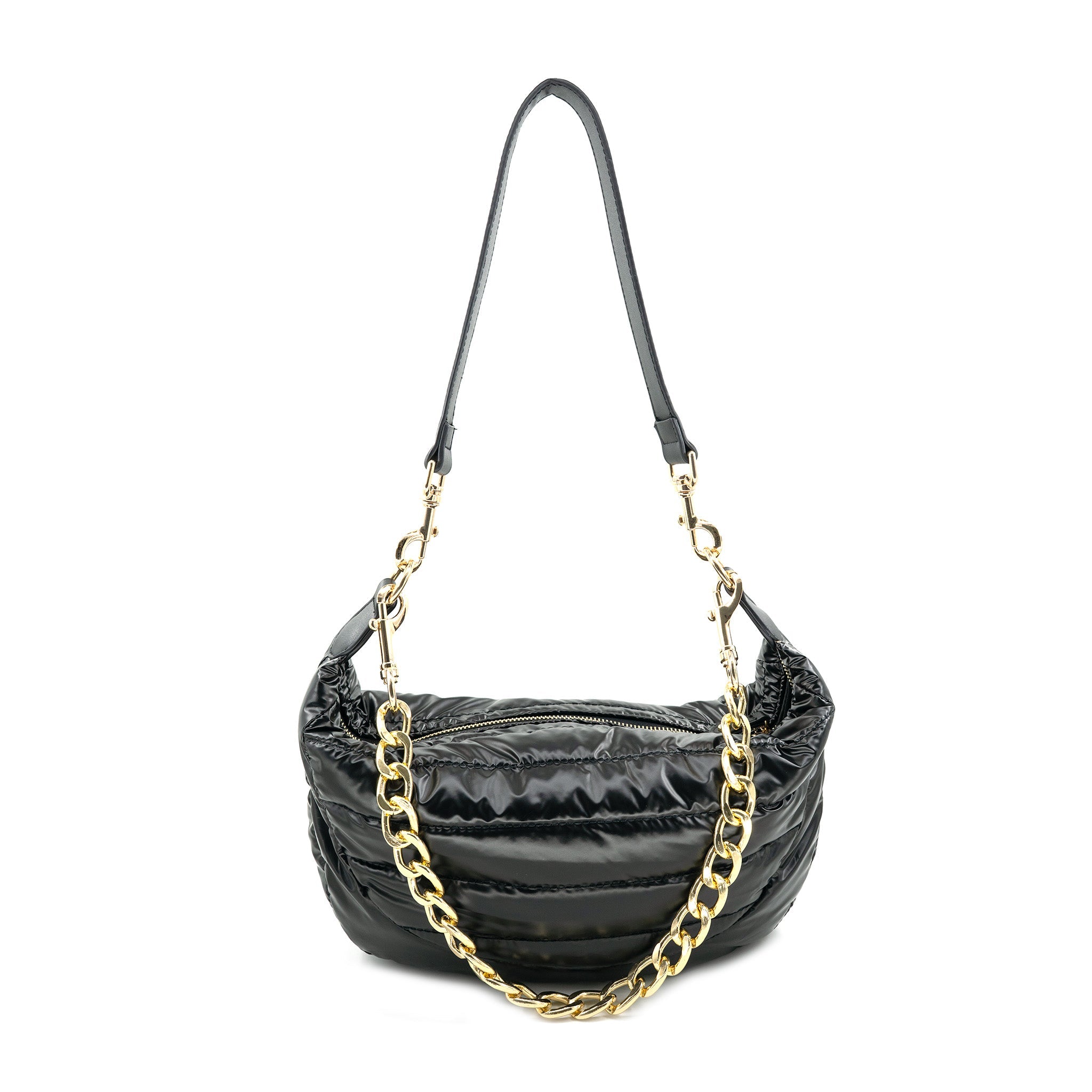 Desiree Bag