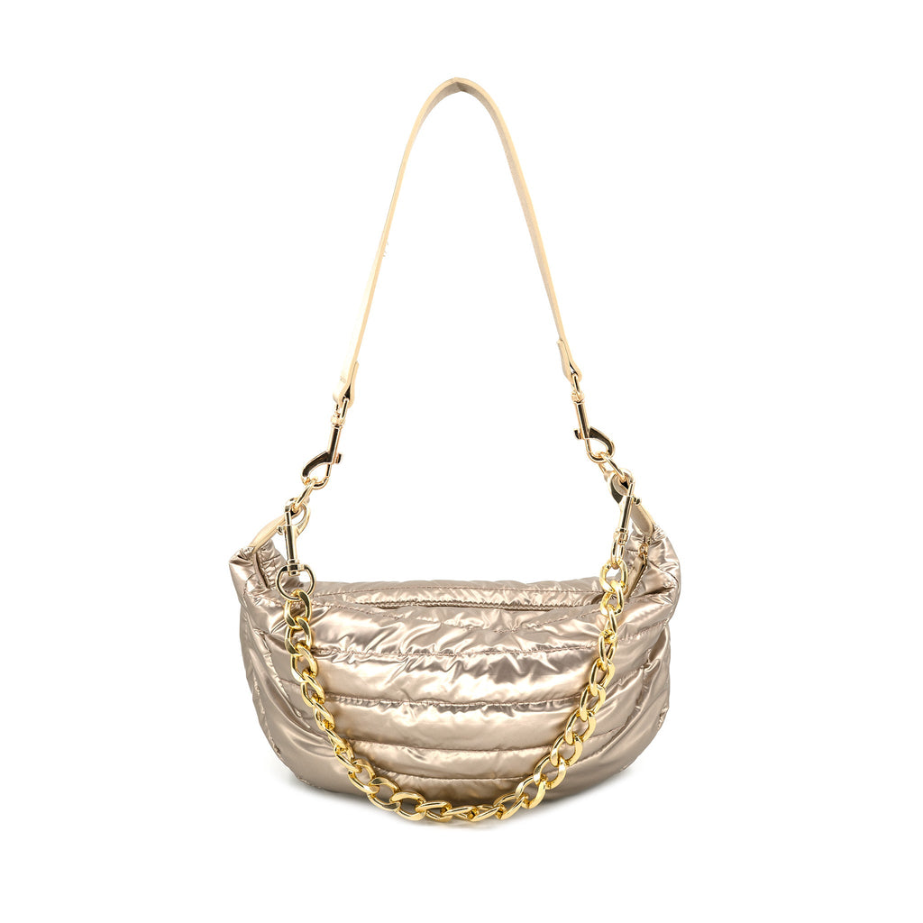 Desiree Bag