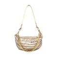 Desiree Bag