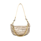 Desiree Bag
